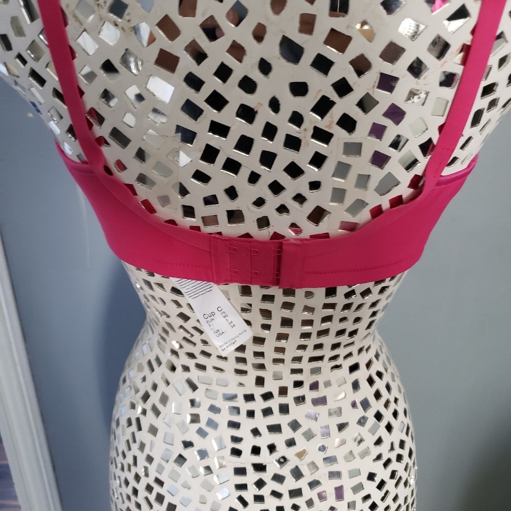 Bra - Picture 2 of 2
